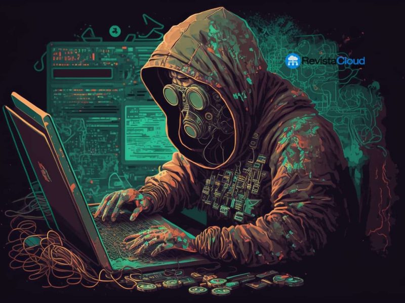 cibeseguridad-internet