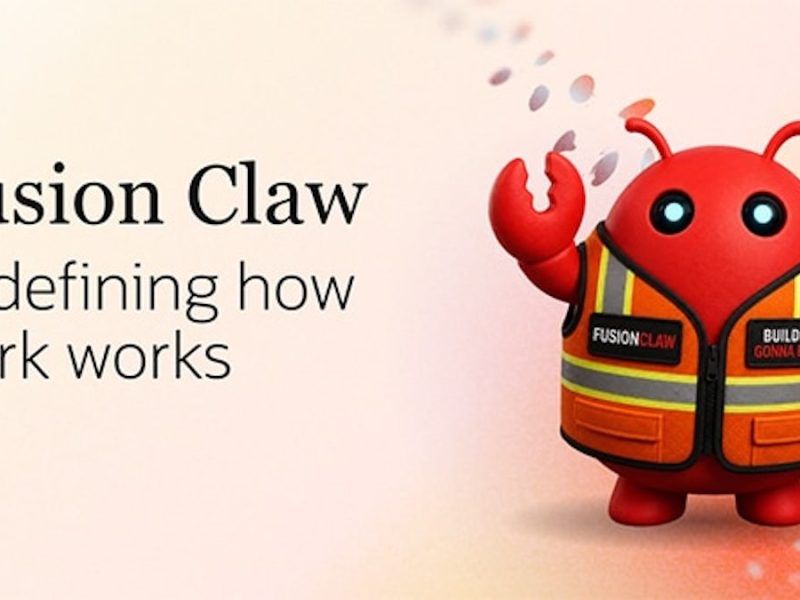 cimg16x9sm-fusion-claw