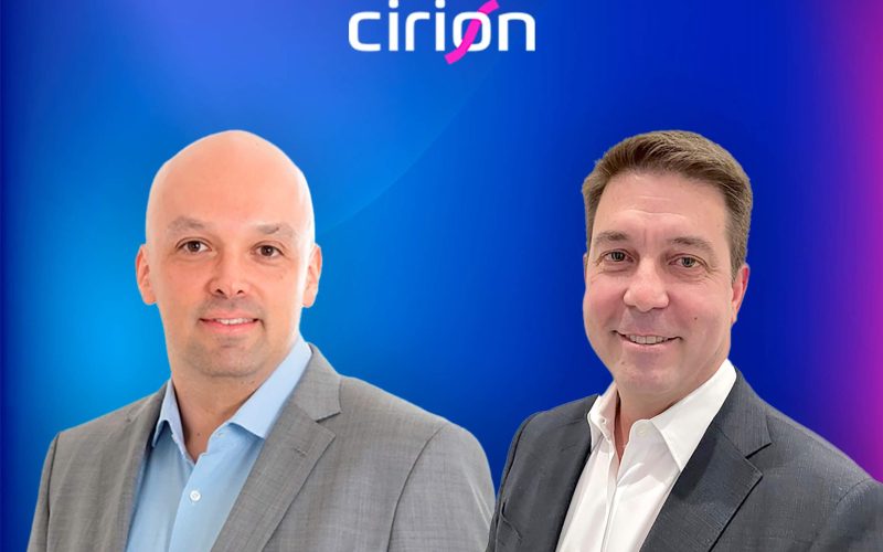cirion-Santiago-Londono-Nelson-Fonseca