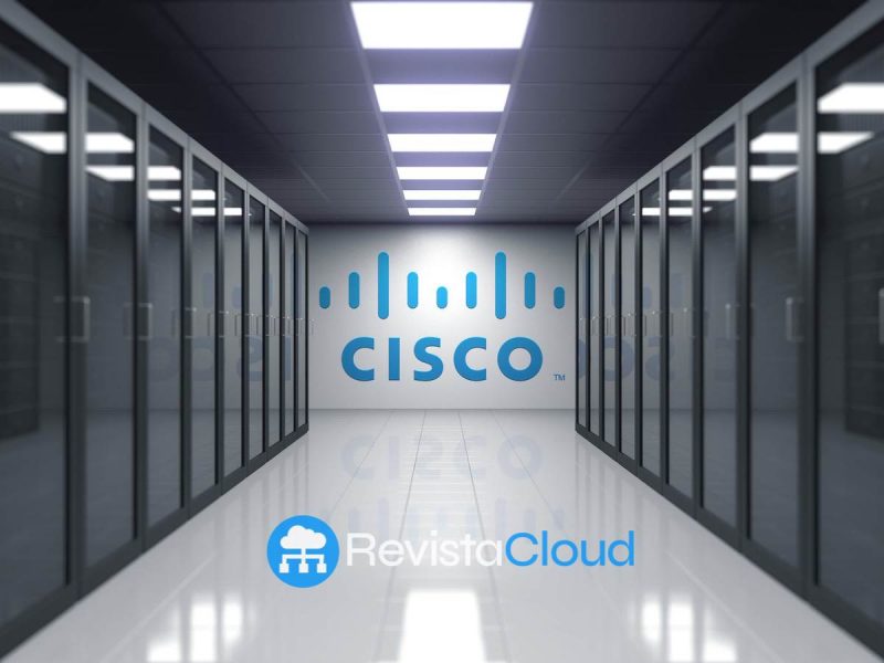 cisco-datacenter-revistacloud