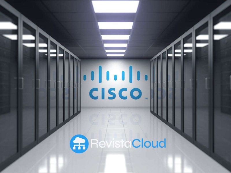 cisco-datacenter-revistacloud