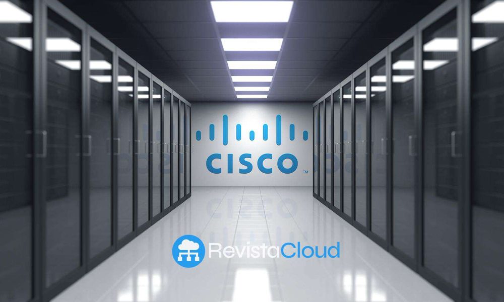 cisco-datacenter-revistacloud