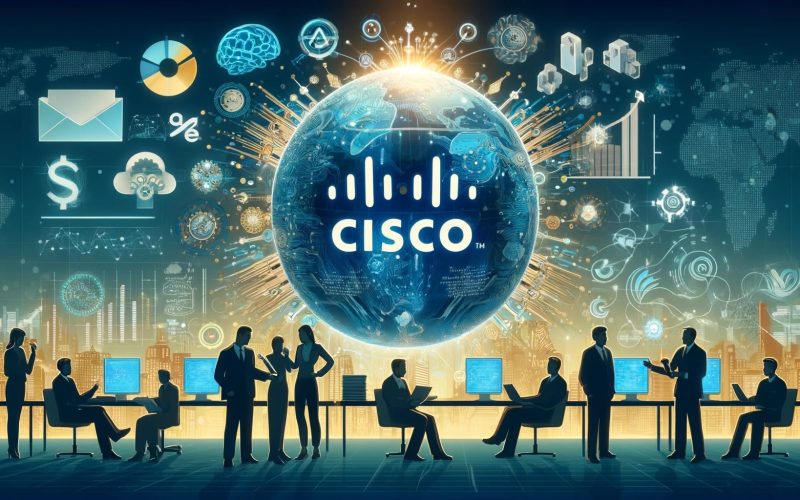 cisco-ia-fund