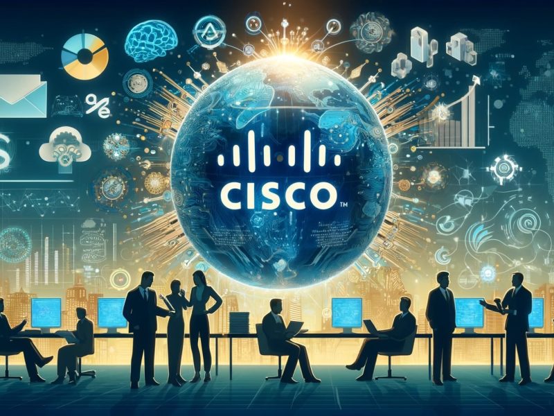 cisco-ia-fund