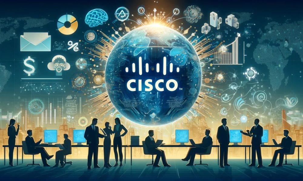cisco-ia-fund
