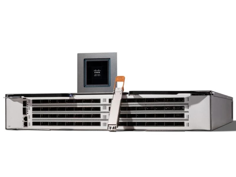 cisco-silicon-one-g300