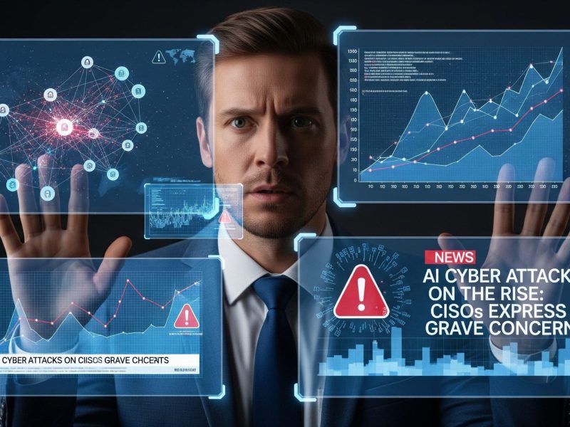 ciso-cybersecurity-aifreeimages