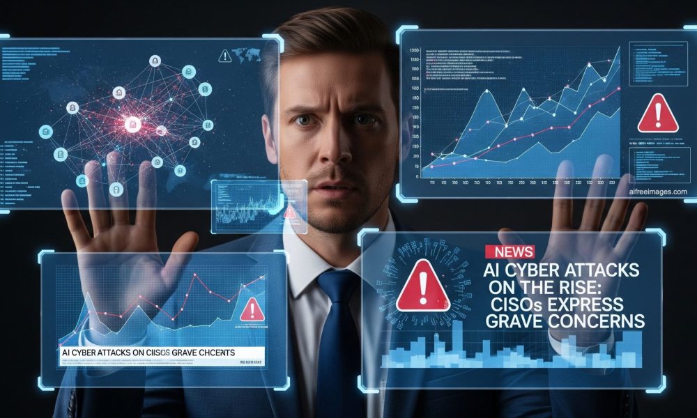 ciso-cybersecurity-aifreeimages