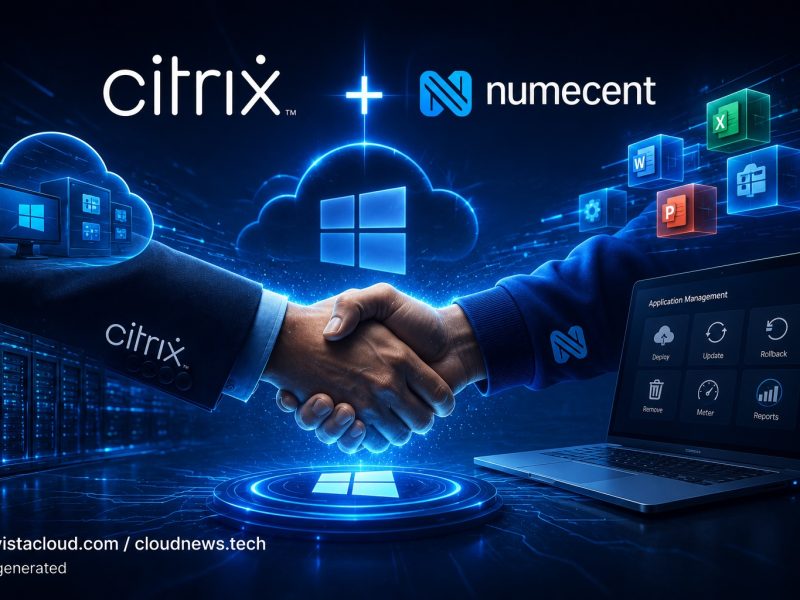 citrix-numecent