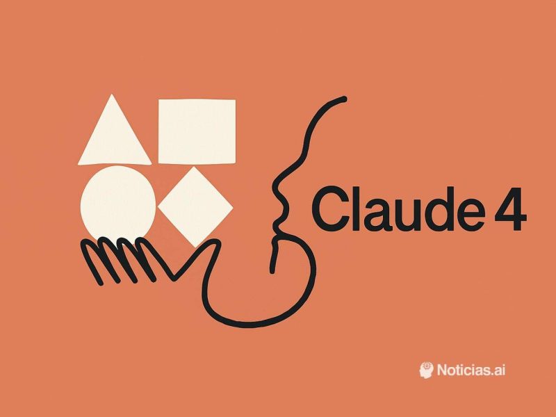 claude-4-noticias-ai