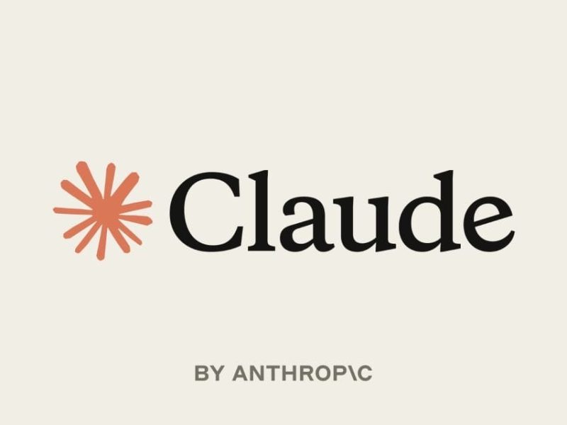 claude-by-anthropic