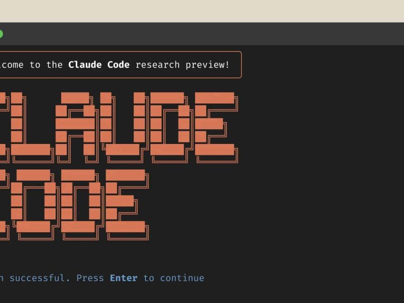 claude-code