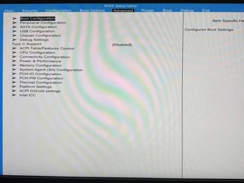 claude-code-unlocked-my-laptops-bios-v0-hp