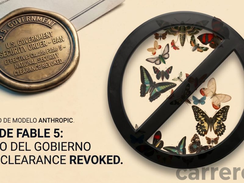 claude-fable-banned-usa