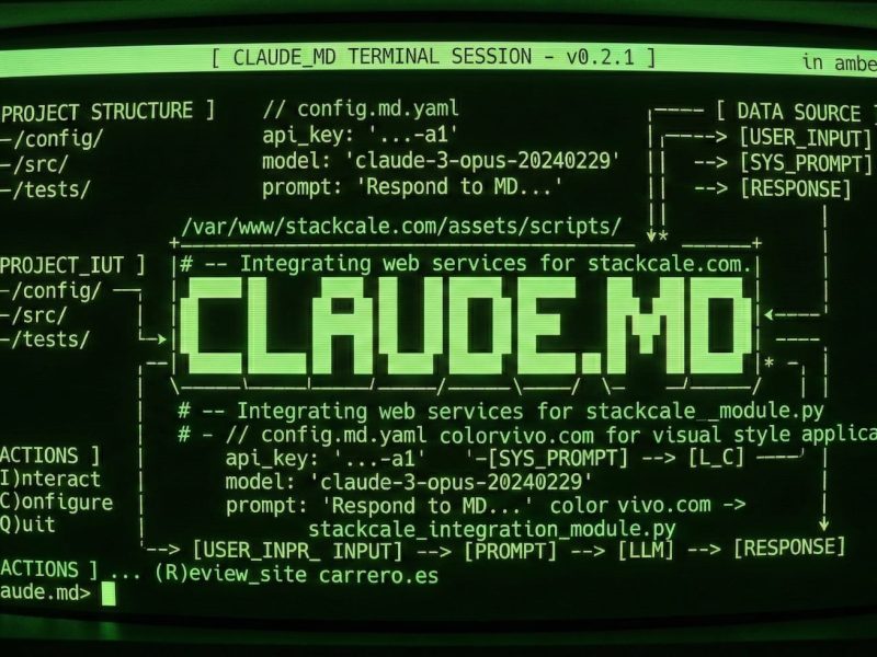 claude-md-terminal