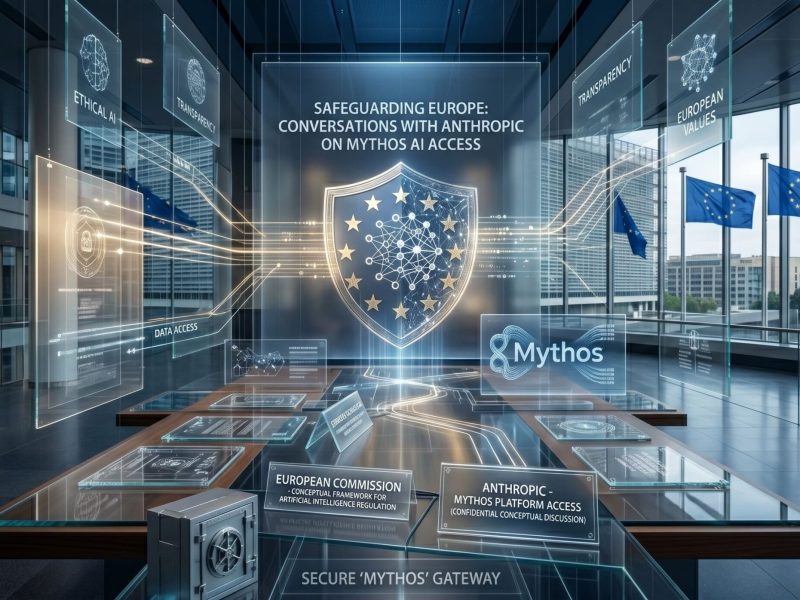 claude-mythos-cybersecurity-europe