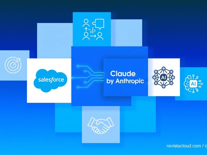 claude-salesforce