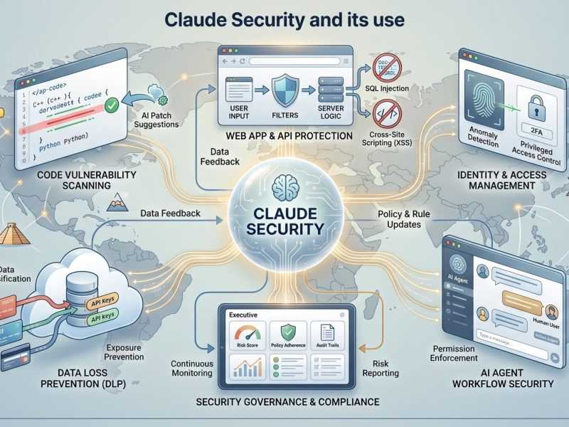 claude-security-use