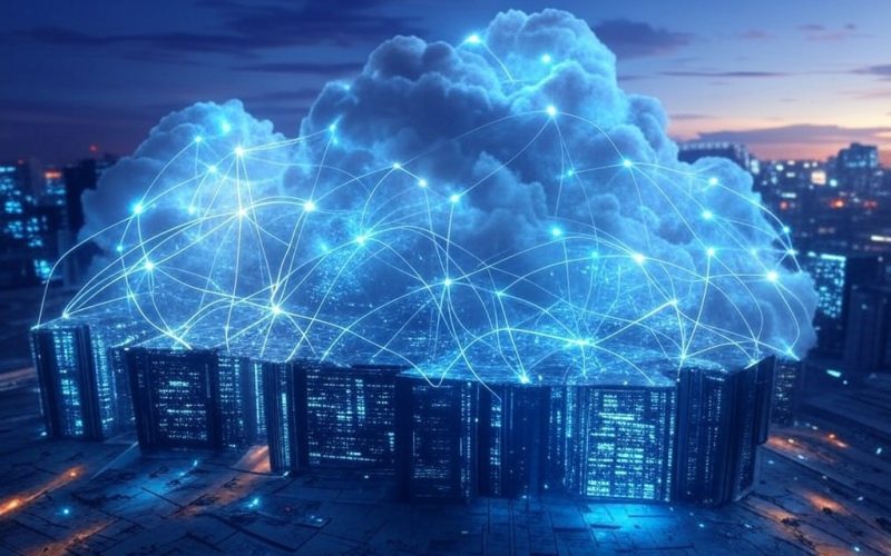 cloud-computing-ia