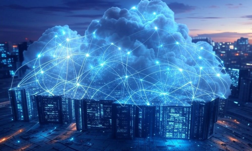 cloud-computing-ia
