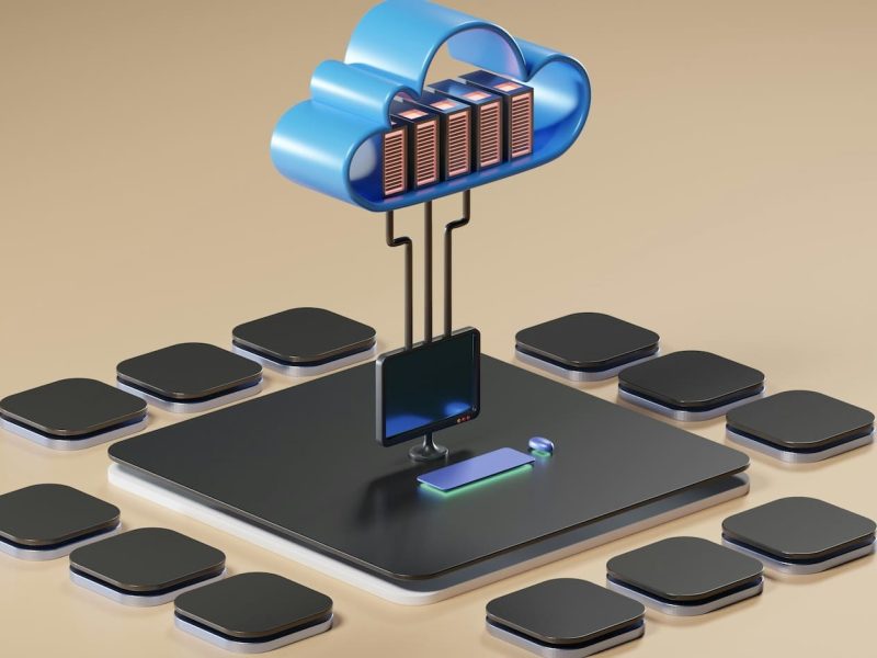 cloud-computing-nube-internet-unsplash