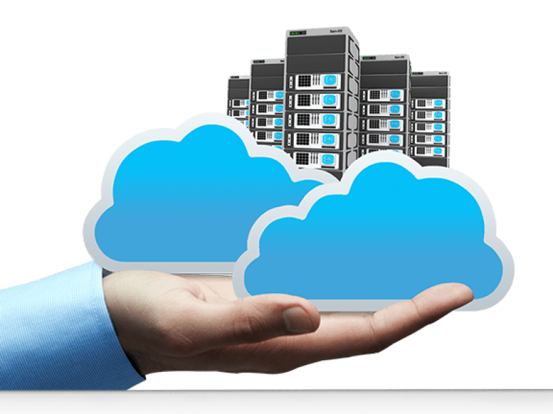 cloud-hosting-empresas