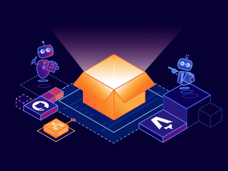 cloudflare-astro