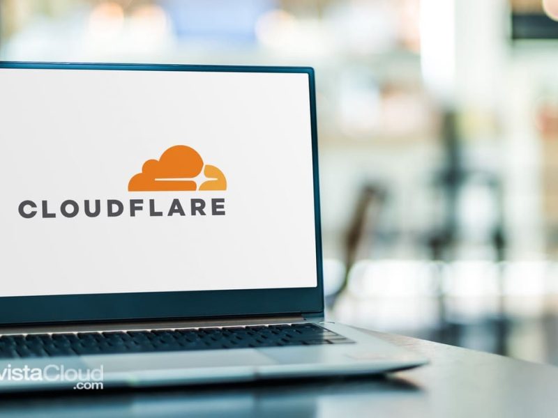 cloudflare-cdn-internet