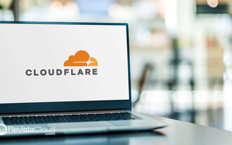 cloudflare-cdn-internet