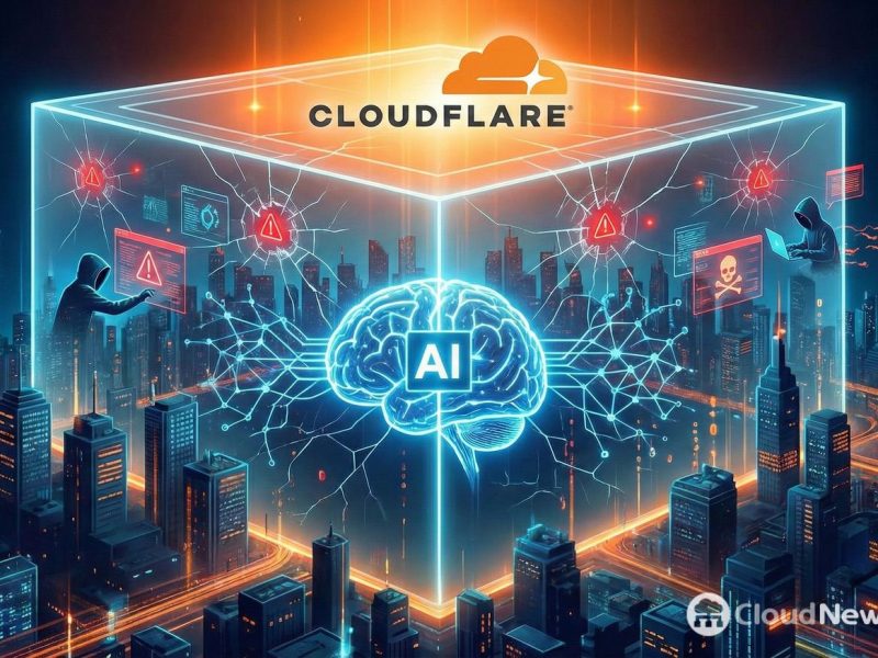 cloudflare-ciberataques-techo-cristal