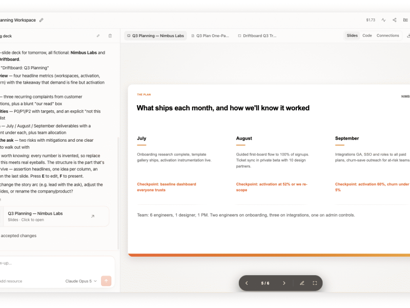 cloudflare-os-q3-planning-workspace