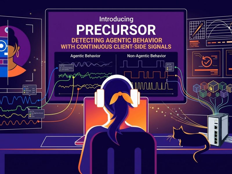 cloudflare-precursos