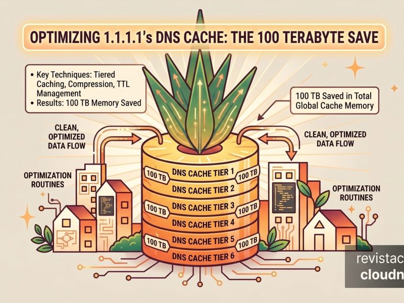 cloudflare-saved-100-tb