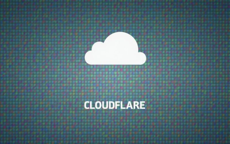 cloudflare-trafico