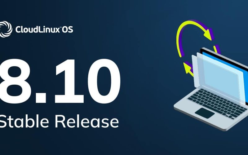 cloudlinux-8-10