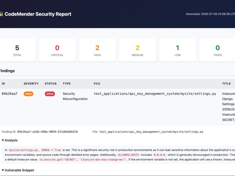 codemender-google-security