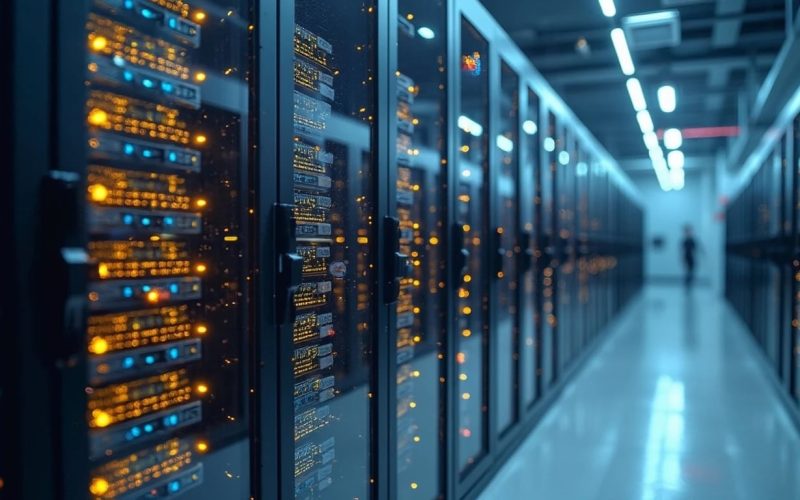 colossus-datacenter-ai
