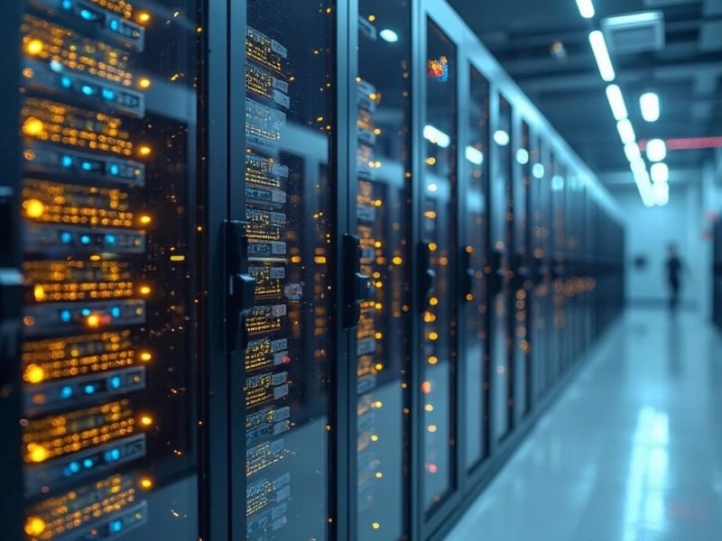 colossus-datacenter-ai