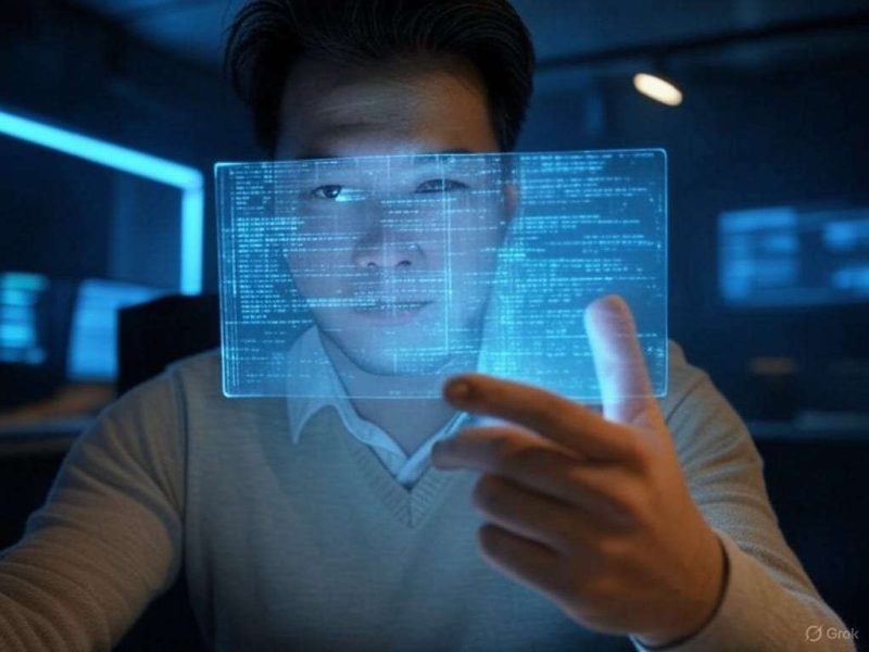 comandos-docker-programador