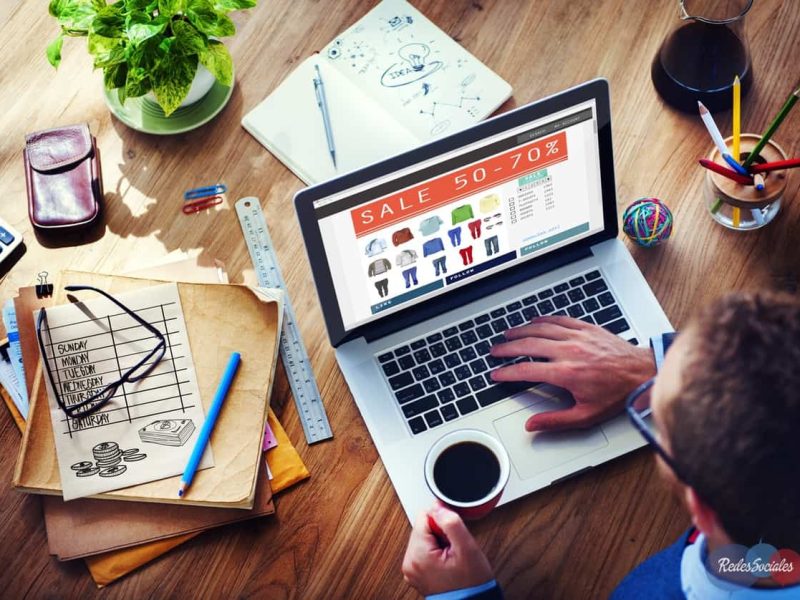 Programador Magento cloud