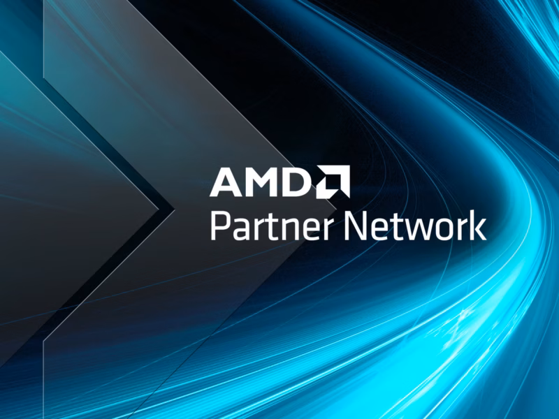 commercial-channel-partner-program-amd