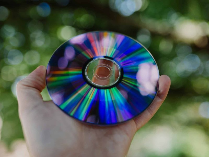 compact-disc-cd
