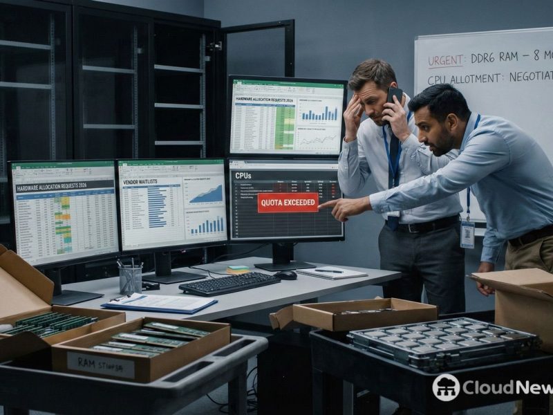 components-out-stock