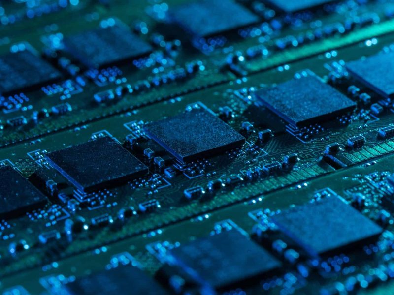 computacion-cuantica