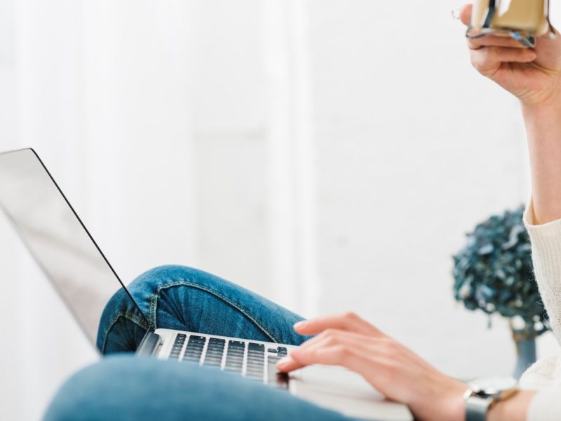 comunicacion mas fluida