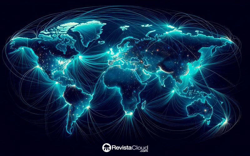 conexion-mundial-fibra-optica