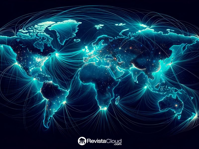 conexion-mundial-fibra-optica