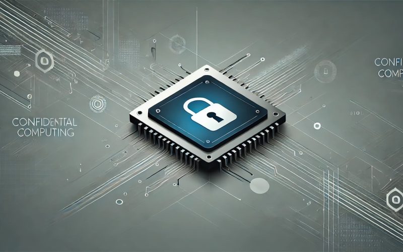 confidential-computing