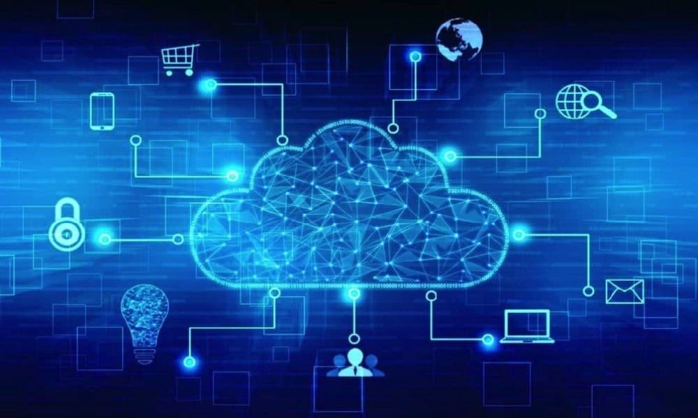 Confluent amplía su alianza con Google Cloud