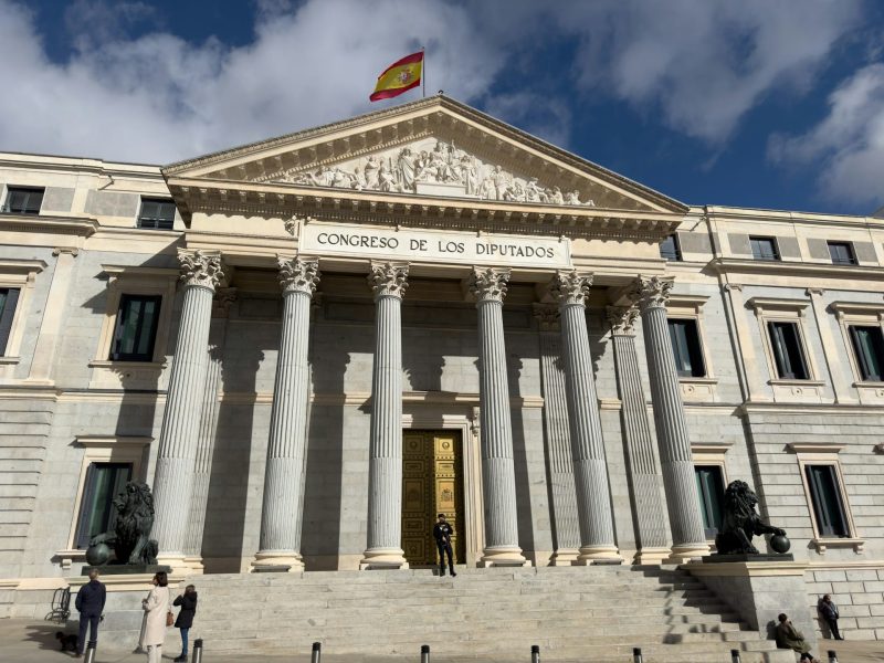 congresos-de-los-diputados